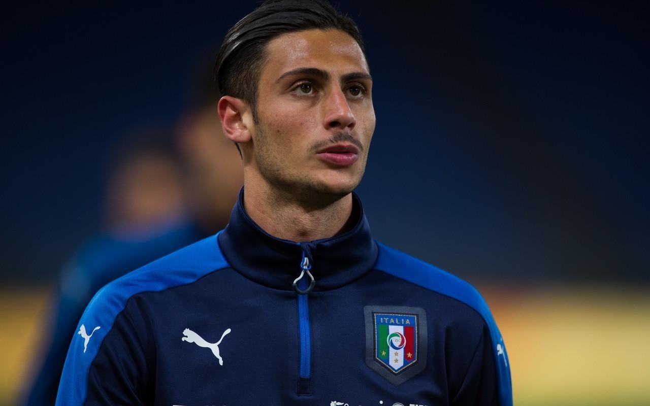 更可能成为 更可能成为