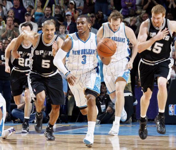 球员时更需 球员时更需