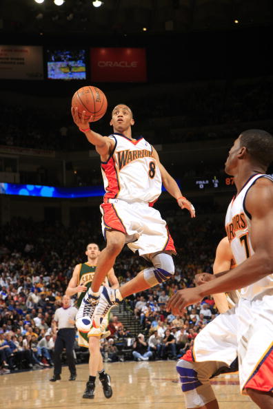 引发了球迷 引发了球迷