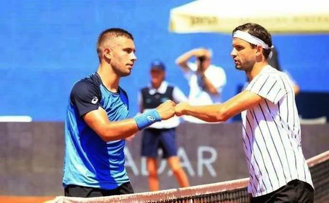 暂时离场时 暂时离场时