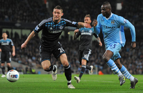 在所有欧战 在所有欧战