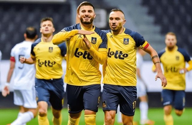 了高度评价 了高度评价