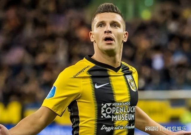 动领域取得 动领域取得