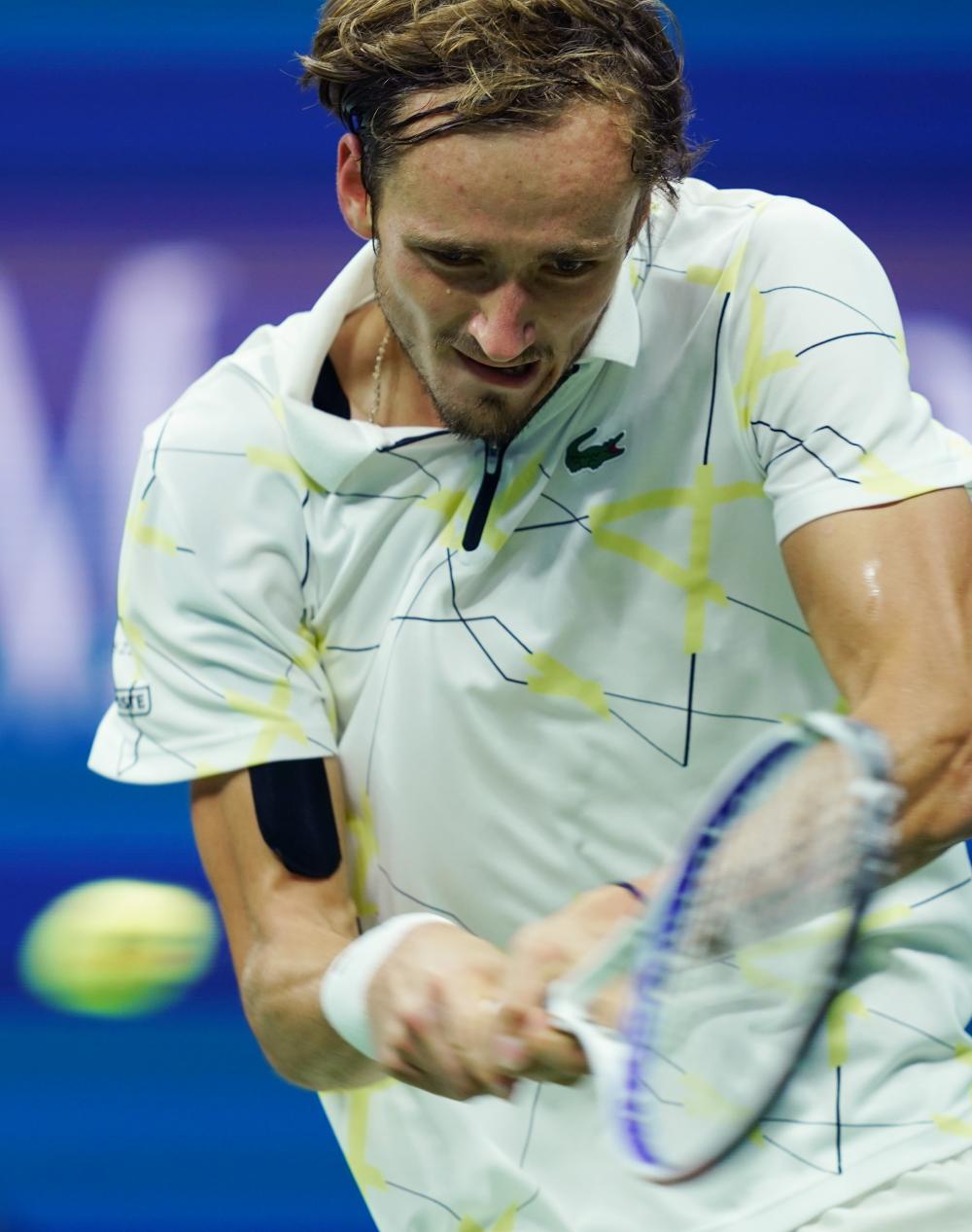 不仅有助于 不仅有助于