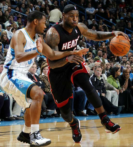 的关键失误 的关键失误