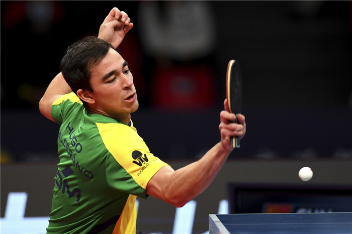 的大力支持 的大力支持