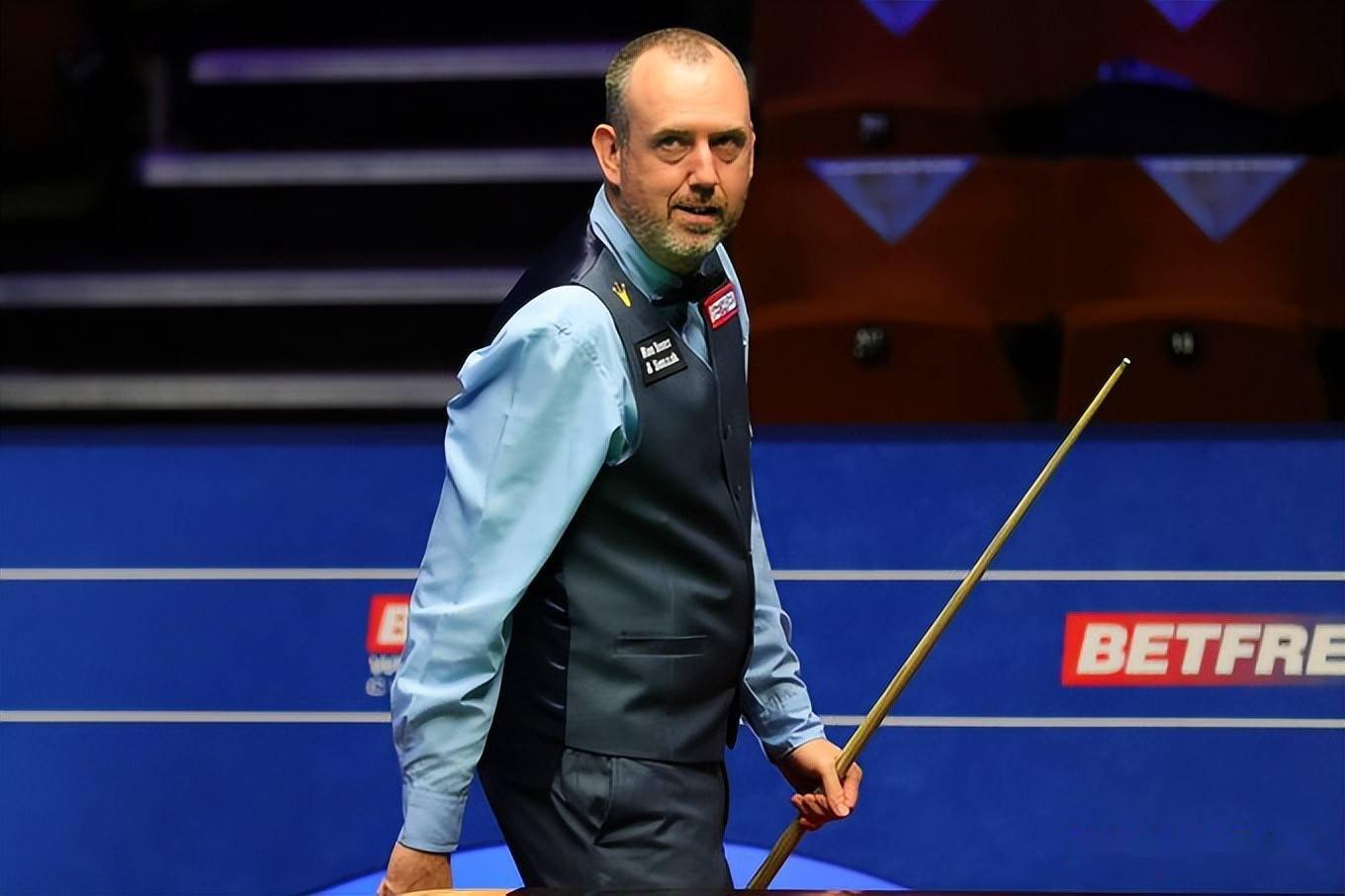 伊涅斯塔 伊涅斯塔