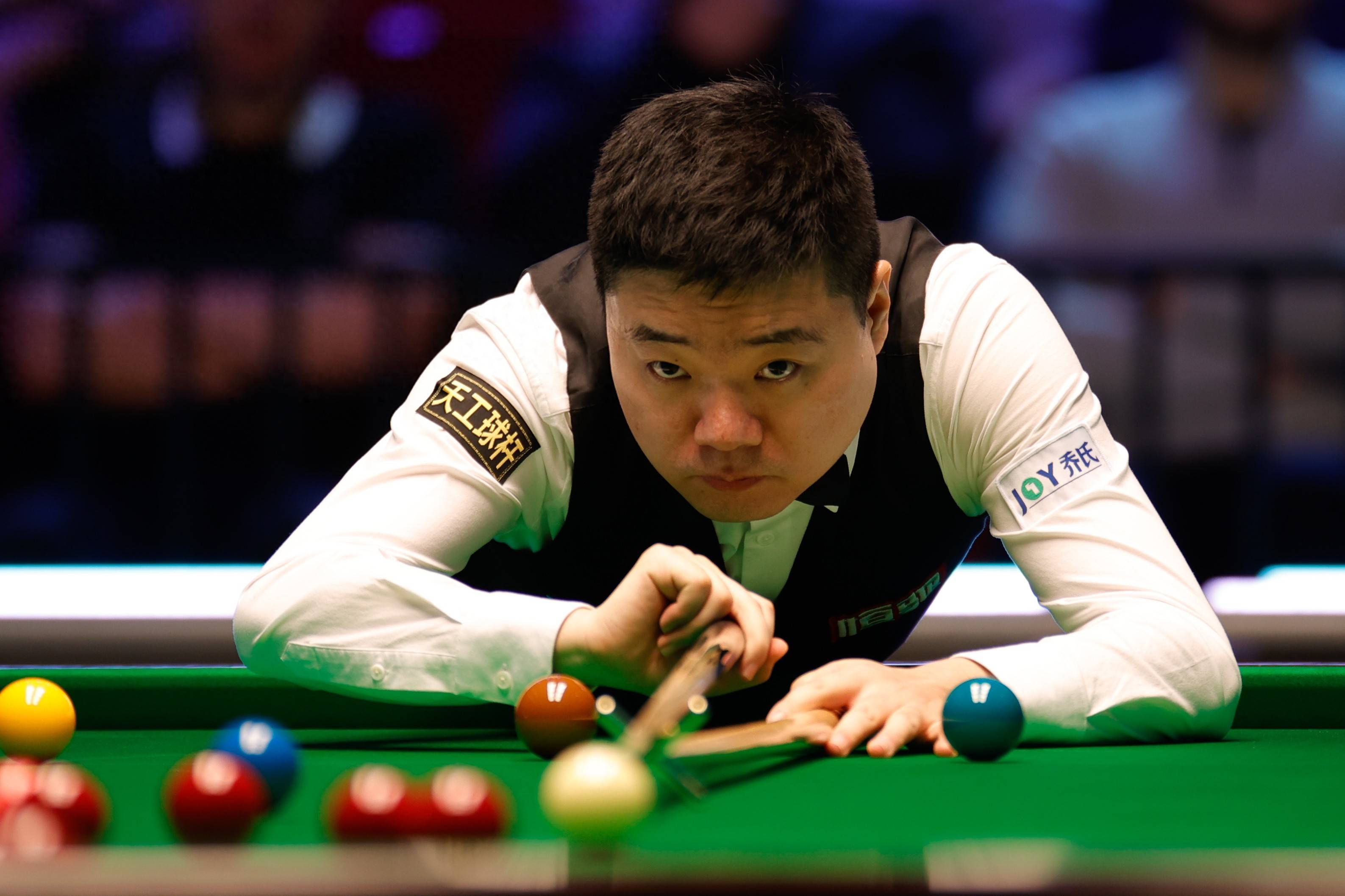 正是这种磨 正是这种磨