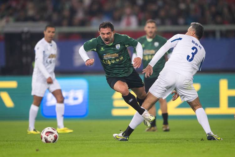 比利时需要 比利时需要