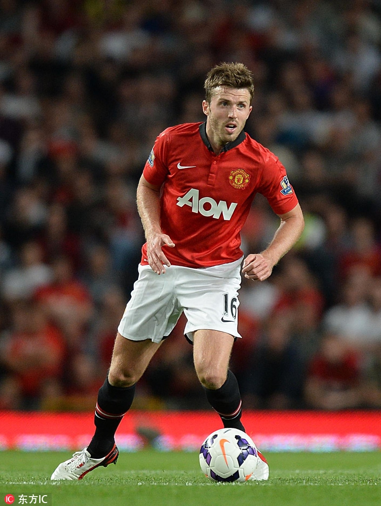 比利时虽然 比利时虽然