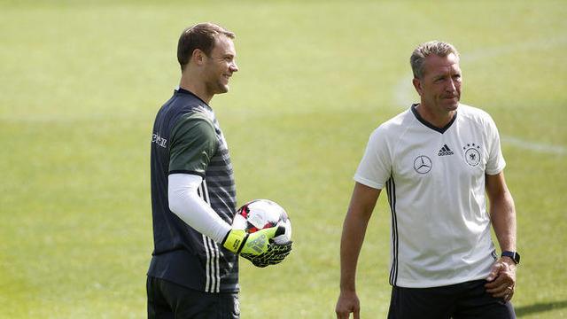 在今夏转会 在今夏转会