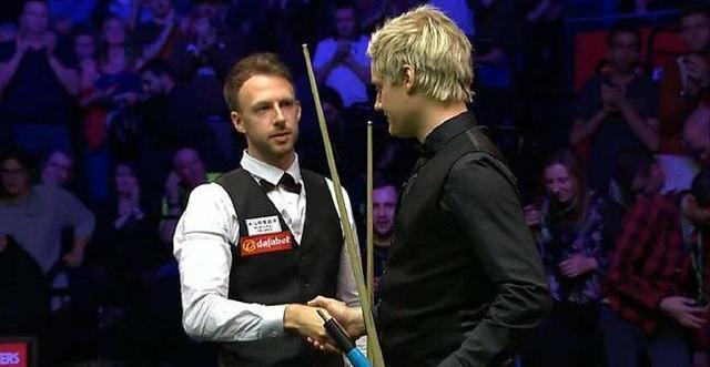 逆风翻盘的 逆风翻盘的