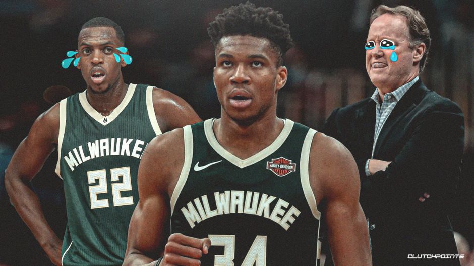 来了新的思 来了新的思