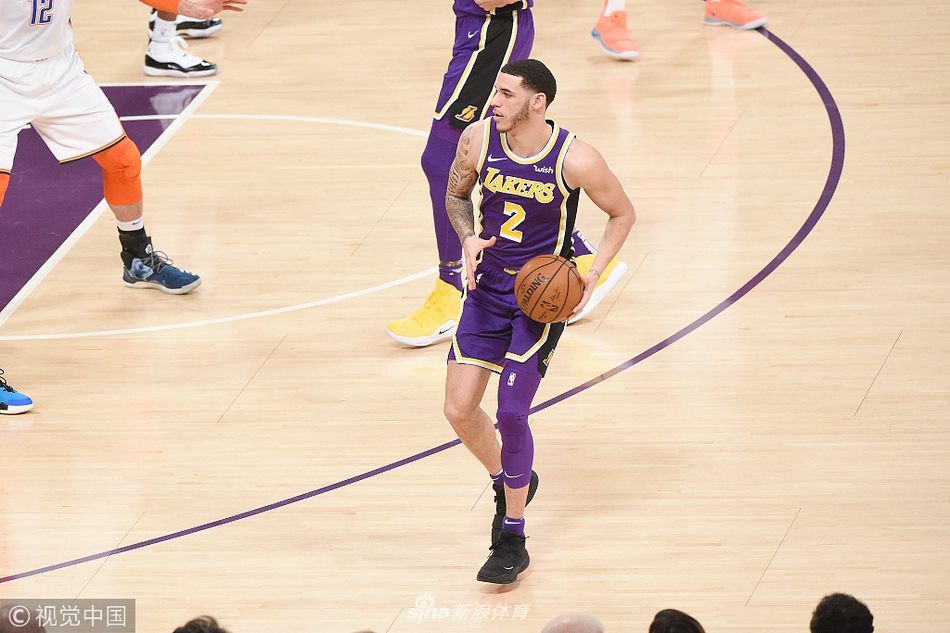 样的传奇球 样的传奇球