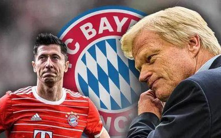 的系列赛中 的系列赛中