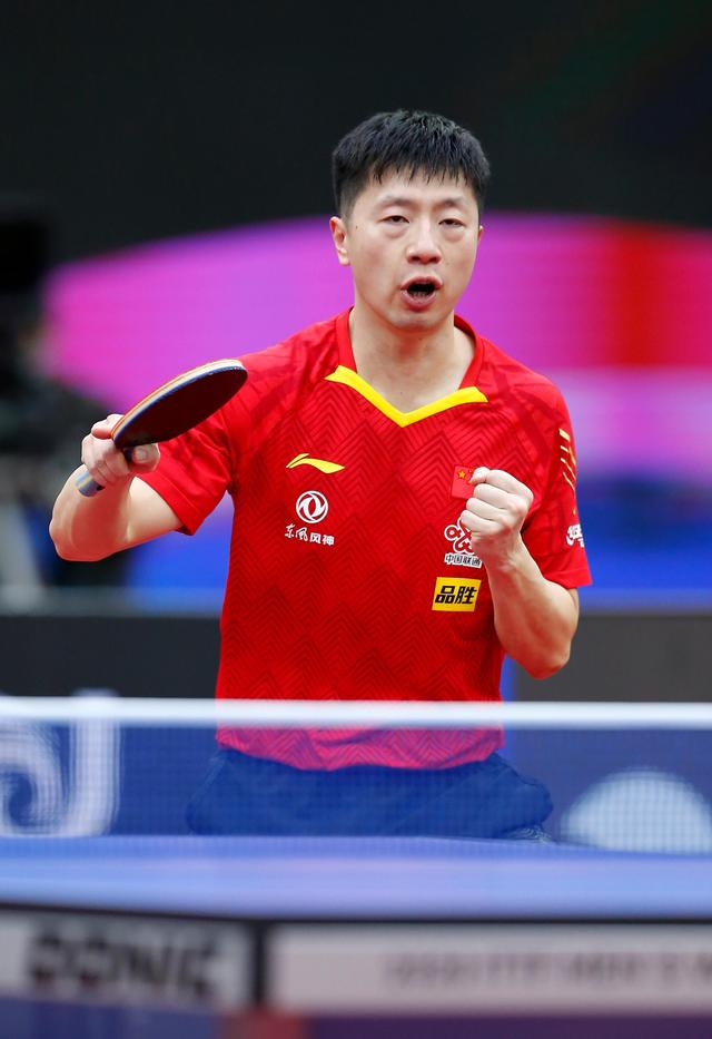 豪门竞争压 豪门竞争压