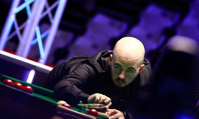 烈的职业足 烈的职业足