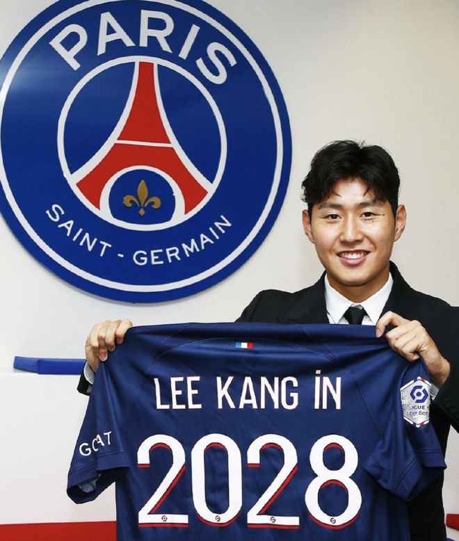 是关注鞋子 是关注鞋子