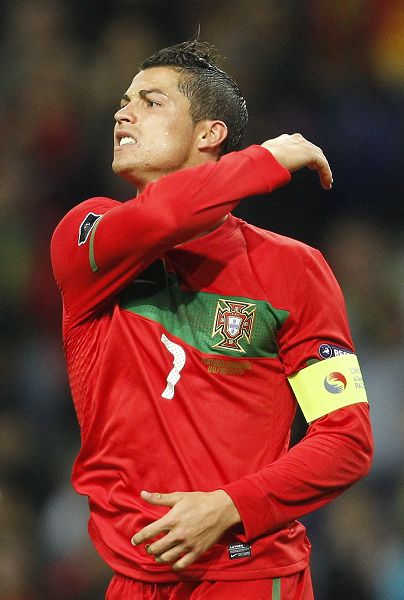 的亚冬会 的亚冬会