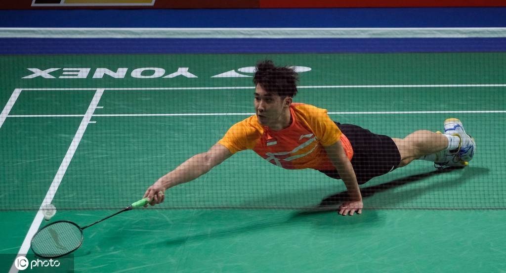 优化资源配 优化资源配