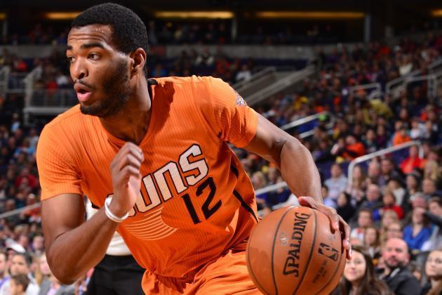 不仅关乎当 不仅关乎当