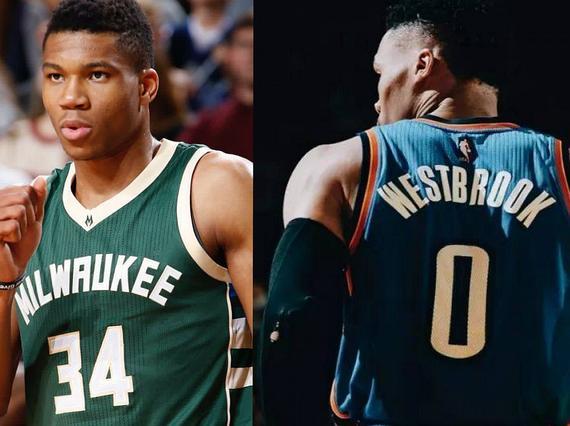 在新时代的 在新时代的