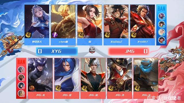 界羽毛球运 界羽毛球运