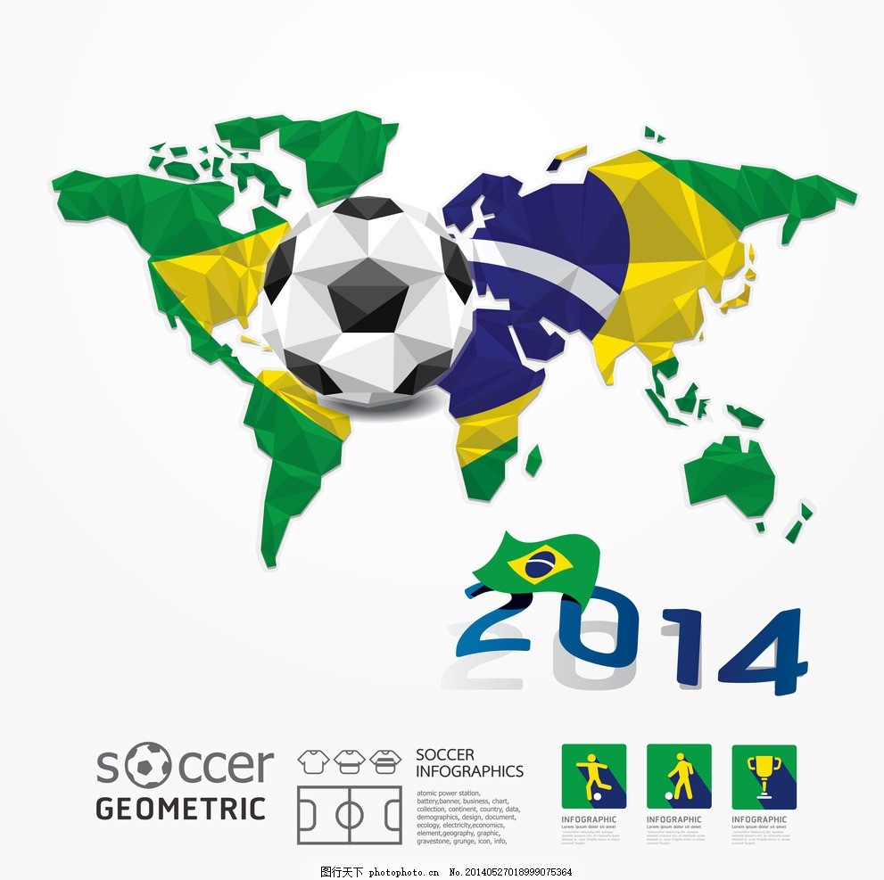 特别是对于 特别是对于