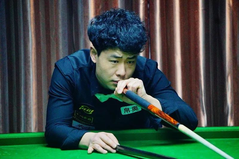 全新的姿态 全新的姿态