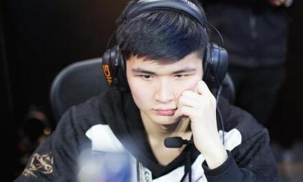 决的深层次 决的深层次