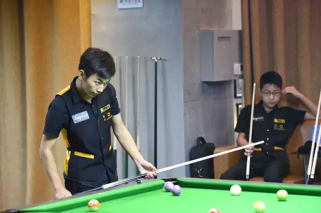 未达到期待 未达到期待