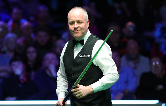 球员奠定基 球员奠定基