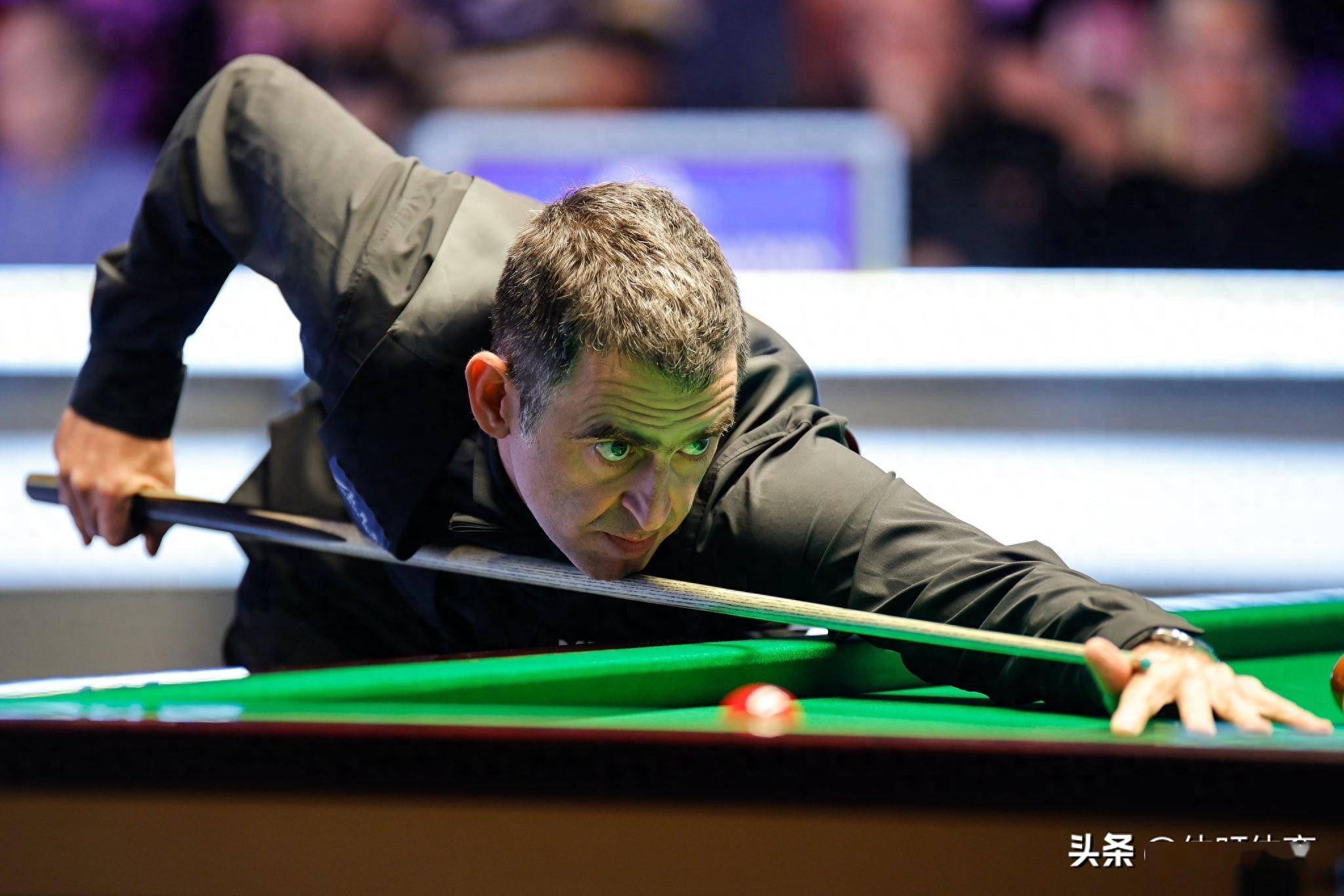 重用拉卡泽 重用拉卡泽