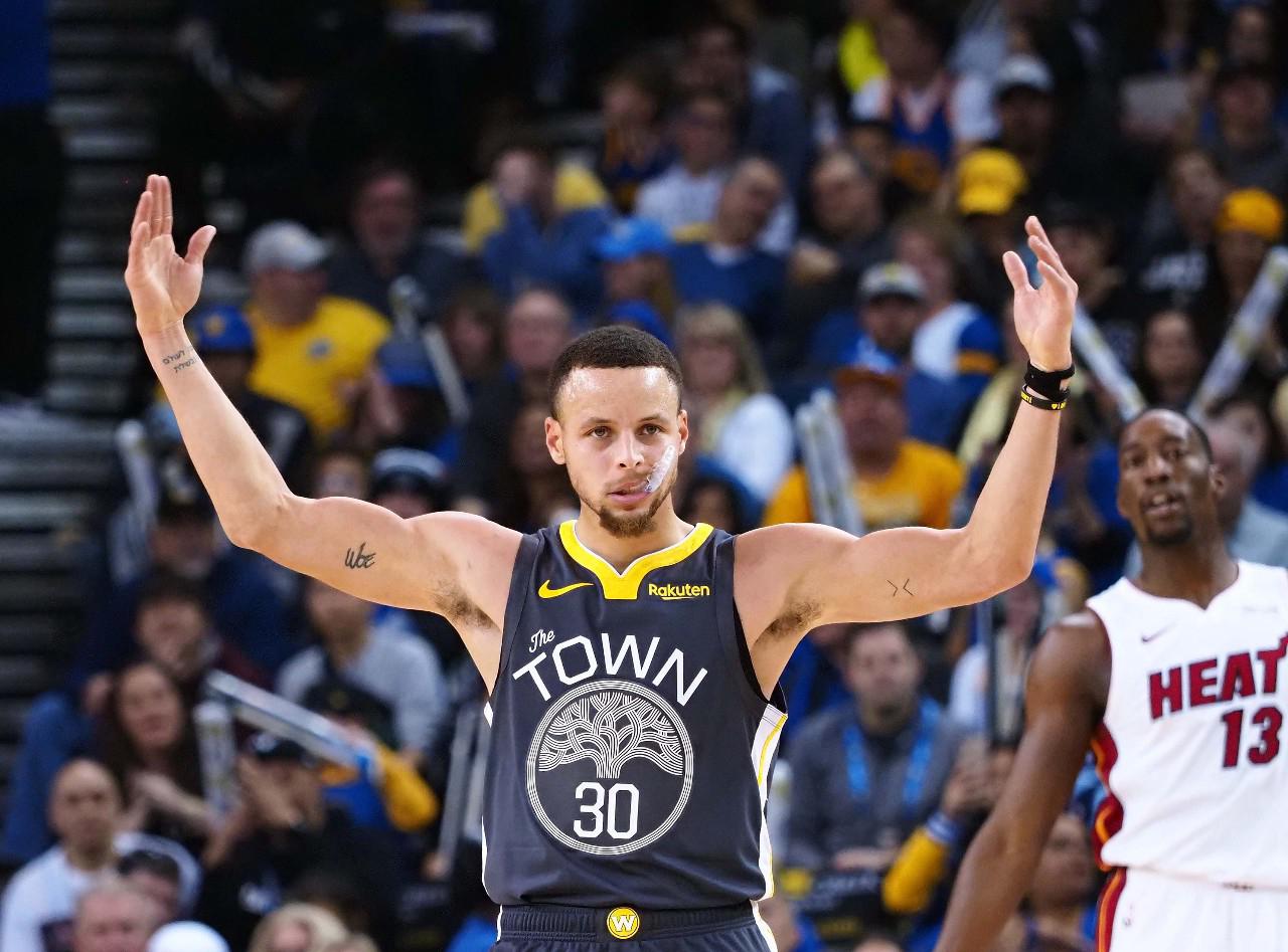 多方博弈 多方博弈