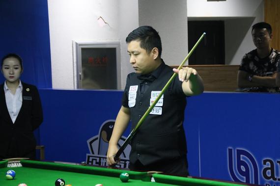 力相互交织 力相互交织