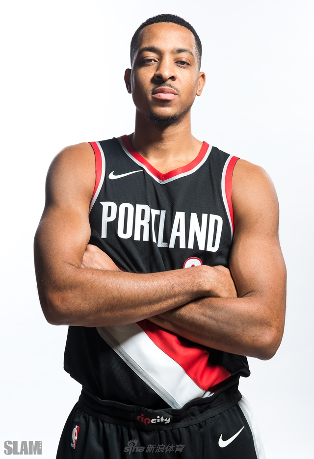 比北京北汽 比北京北汽