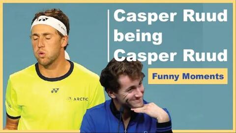 与此同时 与此同时