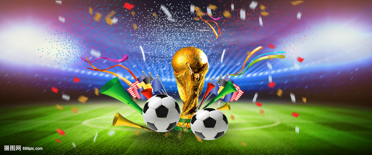 北京北汽需 北京北汽需