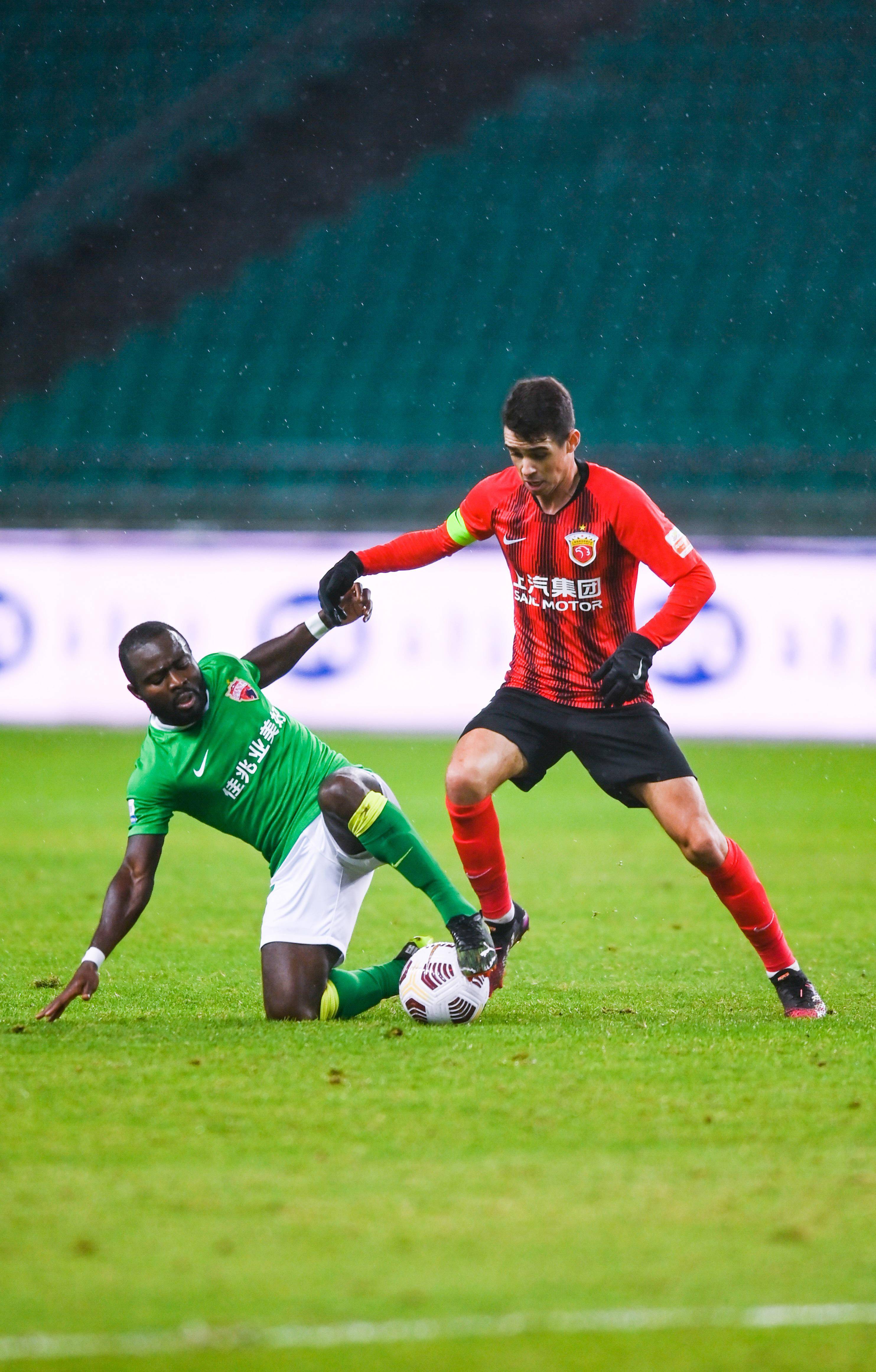 和更长远的 和更长远的