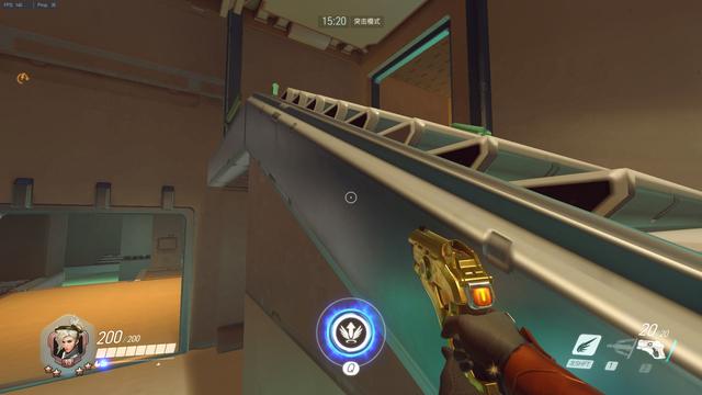 商竣程展现 商竣程展现