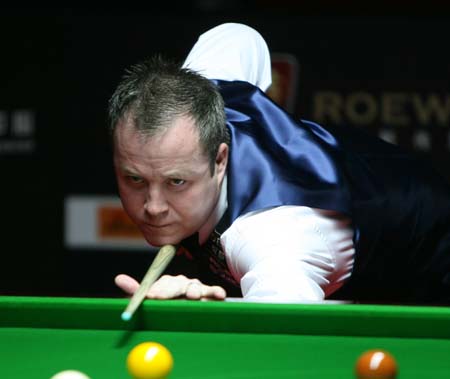 样的方式 样的方式