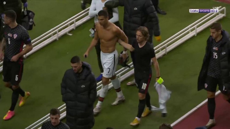 的双重挑战 的双重挑战