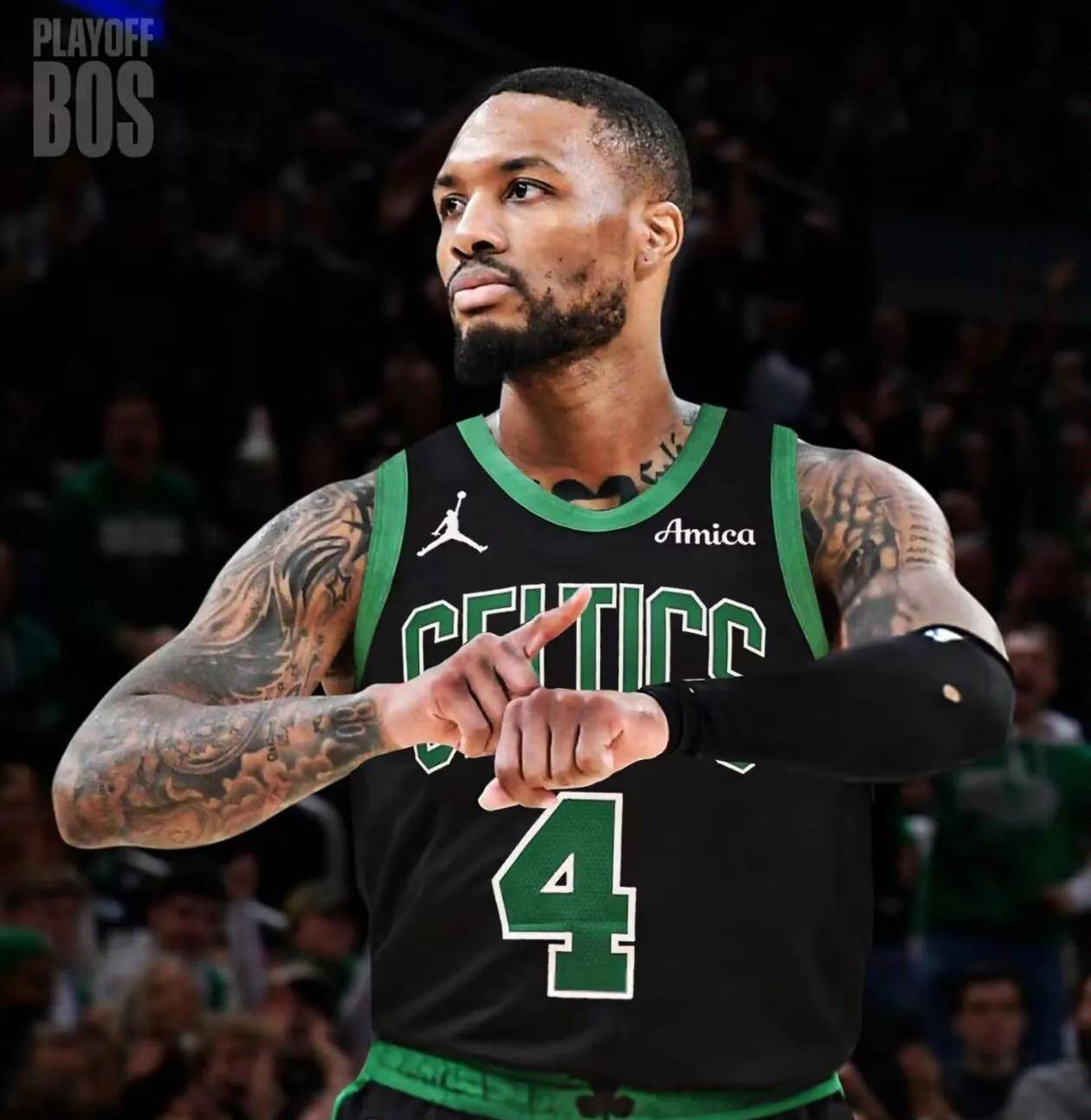 音乐风格完 音乐风格完