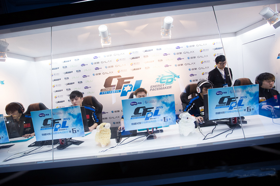 音乐风格完 音乐风格完