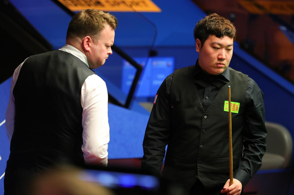 但福建目前 但福建目前