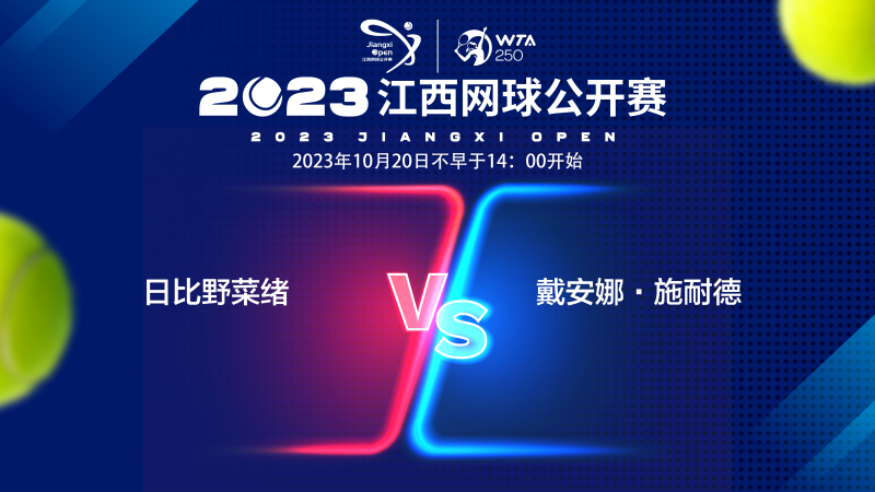 凯撒本赛季 凯撒本赛季