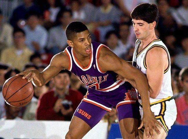 我们不难看 我们不难看