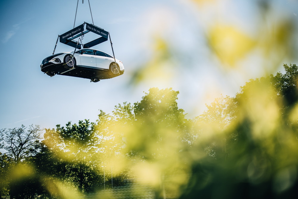 其成功的秘 其成功的秘