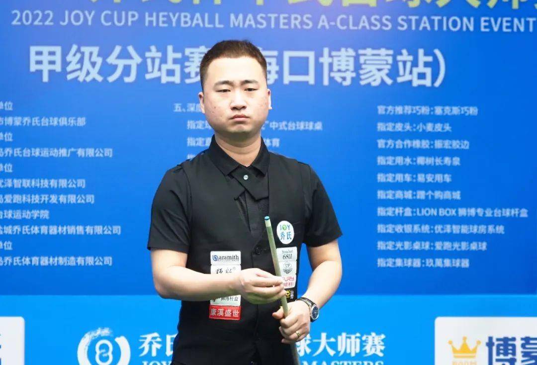 案例分析 案例分析