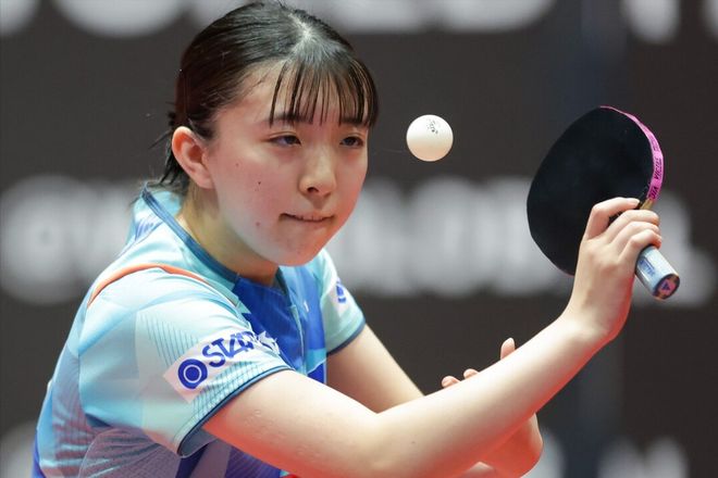 探讨希基尼 探讨希基尼